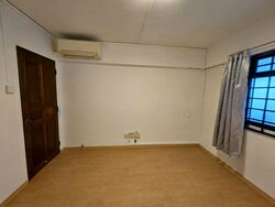 Blk 427 Clementi Avenue 3 (Clementi), HDB 3 Rooms #614134641